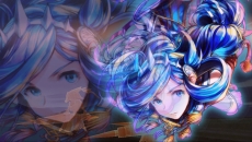 画像ギャラリー No.013のサムネイル画像 / 「イースVIII」初公開となるアニメーションやゲーム映像を収録した最新PVが公開に。ナレーションは声優の銀河万丈さんが担当
