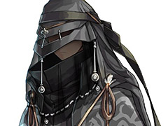 「イースVIII」，もう一人の主人公・ダーナの前に姿を現す重要キャラ「ウーラ」「ヒドゥラ」「ミノス」「ネストール」が公開に