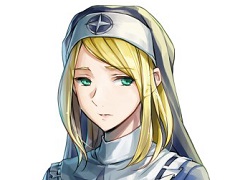 「イースVIII」，漂流者「シスター・ニア」「リヒト」のプロフィールや，高難度の迎撃戦「果て無き脅威」の情報が公開
