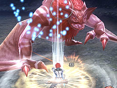 「イースVIII」，タイムアタックモードなどを追加するパッチおよび，無料アイテムセットやコスチュームのDLCをソフト発売日より配信へ