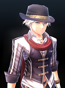画像ギャラリー No.008のサムネイル画像 / 「イースVIII」，タイムアタックモードなどを追加するパッチおよび，無料アイテムセットやコスチュームのDLCをソフト発売日より配信へ