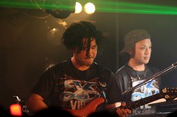 画像ギャラリー No.005のサムネイル画像 / 最新作「イースVIII」の楽曲を含めた14曲が演奏された「ファルコムjdkバンド東京ライブ」をレポート