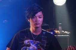 画像ギャラリー No.009のサムネイル画像 / 最新作「イースVIII」の楽曲を含めた14曲が演奏された「ファルコムjdkバンド東京ライブ」をレポート