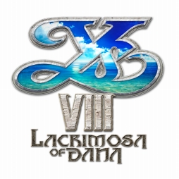 画像ギャラリー No.007のサムネイル画像 / PS4版「イースVIII -Lacrimosa of DANA-」の初回特典は，本作の設定資料集＆「英雄伝説 閃の軌跡III」の秘蔵資料集に決定