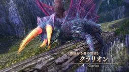 画像ギャラリー No.004のサムネイル画像 / PS4版「イースVIII」の最速体験版が3月24日に配信決定。PS4版で追加される極悪難度「インフェルノ」を体験できる