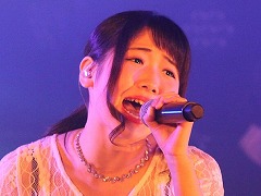 「ファルコムjdkバンド東京ライブ2017」をレポート。メンバー選曲のレアな楽曲を含む，熱い15曲を演奏。次回ライブの予定も発表に