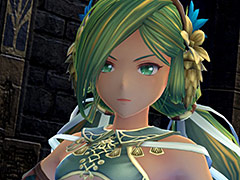 PS4版「イースVIII」，ダーナのスタイルチェンジ版EXTRAスキル，そして敵の種類や行動パターンが変化する「夜間探索」の情報が公開