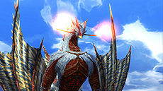 画像ギャラリー No.009のサムネイル画像 / PS4版「イースVIII」の価格改定版が6月20日に発売へ。DLC全22アイテムが丸ごと手に入るプロダクトコードの初回生産特典あり