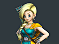 「ドラゴンクエストヒーローズ」，歴代タイトルから参戦するキャラクターのキャストが公開。ビアンカ役に井上麻里奈さん，ヤンガス役に立木文彦さんらを起用