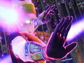 クリフトのザラキはやっぱり効かないが……？　「ドラゴンクエストヒーローズ 闇竜と世界樹の城」プレイレポート