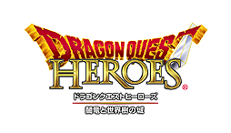 画像ギャラリー No.002のサムネイル画像 / 「ドラゴンクエストヒーローズ 闇竜と世界樹の城」，“IV”より参戦するアリーナ，クリフトの情報が公開。クリフトの必殺技は「ザラキーマ」に