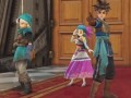「ドラゴンクエストヒーローズ」アクションバトル＆成長システムを紹介する最新プロモーションムービーが公開。新CMと，特典装備のビジュアルも