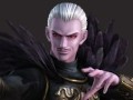 「ドラゴンクエストヒーローズ」，闇の一族の王「ヘルムード」を演じるのは片岡愛之助さん。収録時のエピソードを語るインタビュー動画が公開
