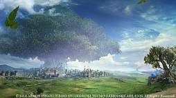画像ギャラリー No.014のサムネイル画像 / 本日発売「ドラゴンクエストヒーローズ 闇竜と世界樹の城」の情報総まとめ。これで冒険の準備はバッチリだ