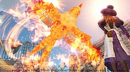 画像ギャラリー No.026のサムネイル画像 / 本日発売「ドラゴンクエストヒーローズ 闇竜と世界樹の城」の情報総まとめ。これで冒険の準備はバッチリだ