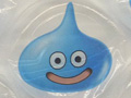 スライムが10万匹あらわれた！「ドラゴンクエストヒーローズ 闇竜と世界樹の城」発売記念イベント「スライム10万匹討伐戦 in 新宿」をレポート