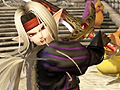 「ドラゴンクエストヒーローズ」，5週連続で追加コンテンツを無料配信。第1弾は3月5日配信開始，第2弾ではピサロを仲間にできる