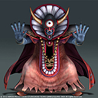 画像ギャラリー No.011のサムネイル画像 / 「ドラゴンクエストヒーローズ」，5週連続で追加コンテンツを無料配信。第1弾は3月5日配信開始，第2弾ではピサロを仲間にできる