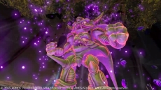 画像ギャラリー No.006のサムネイル画像 / PS4用ソフト「ドラゴンクエストヒーローズ」のプレイ動画やSSで応募できる「必撮！ムービー＆フォトコンテスト」が開催。追加コンテンツ第2弾の配信も