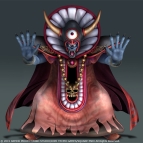 画像ギャラリー No.009のサムネイル画像 / PS4用ソフト「ドラゴンクエストヒーローズ」のプレイ動画やSSで応募できる「必撮！ムービー＆フォトコンテスト」が開催。追加コンテンツ第2弾の配信も