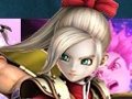 PS4用ソフト「ドラゴンクエストヒーローズ」のプレイ動画やSSで応募できる「必撮！ムービー＆フォトコンテスト」が開催。追加コンテンツ第2弾の配信も