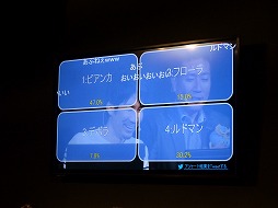 画像ギャラリー No.010のサムネイル画像 / ［TGS 2014］100万体のモンスター軍が迫る！　「ドラゴンクエストヒーローズ 闇竜と世界樹の城」デモンストレーションステージをレポート
