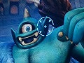 ［TGS 2014］100万体のモンスター軍が迫る！　「ドラゴンクエストヒーローズ 闇竜と世界樹の城」デモンストレーションステージをレポート