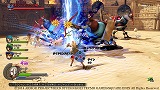 ドラゴンクエストヒーローズ 闇竜と世界樹の城