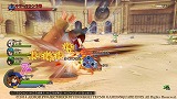 ドラゴンクエストヒーローズ 闇竜と世界樹の城