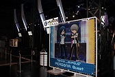 画像ギャラリー No.007のサムネイル画像 / 「東京ジョイポリス」と「ペルソナ」シリーズのコラボイベント「TOKYO JOYPOLIS PERSONA Quest」が開催。目玉となる脱出ゲームを体験してきた