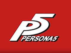 【速報】「ペルソナ5」の発売日は2016年9月15日。5月6日に予約受付を開始（PV，情報追加）
