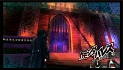 画像ギャラリー No.020のサムネイル画像 / ［E3 2016］「ペルソナ5」E3ニコ生特番で特別ムービーが公開。「明智吾郎」など新キャラ4名や，世界最速で試遊できるプレミアムイベント情報が明らかに