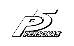 画像ギャラリー No.002のサムネイル画像 / アトラス，「ペルソナ5」の新情報をもたらしたE3ニコ生特番「【怪盗団を暴け！】」のアーカイブ動画をYouTubeで公開