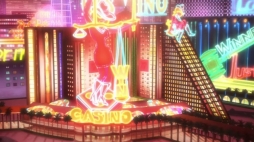 画像ギャラリー No.030のサムネイル画像 / 「ペルソナ5」の試遊版プレイレポート。多くの最新情報が発表された「完成披露プレミアイベント」の模様とあわせてお届け
