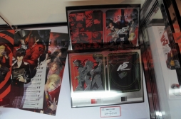 画像ギャラリー No.051のサムネイル画像 / 「ペルソナ5」の試遊版プレイレポート。多くの最新情報が発表された「完成披露プレミアイベント」の模様とあわせてお届け
