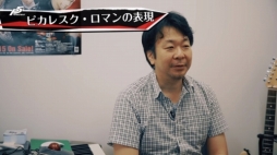 画像ギャラリー No.061のサムネイル画像 / 「ペルソナ5」の試遊版プレイレポート。多くの最新情報が発表された「完成披露プレミアイベント」の模様とあわせてお届け