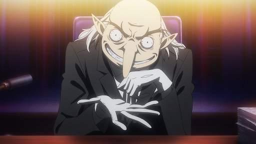 画像ギャラリー No.005のサムネイル画像 / 「ペルソナ5」の情報をまとめて紹介。学生と怪盗の二重生活,異世界「パレス」での探索とバトル,ペルソナの合体や育成など,気になるポイントをチェックしよう