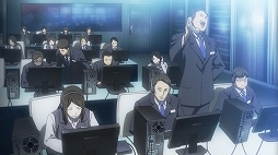 画像ギャラリー No.010のサムネイル画像 / 「ペルソナ5」の情報をまとめて紹介。学生と怪盗の二重生活,異世界「パレス」での探索とバトル,ペルソナの合体や育成など,気になるポイントをチェックしよう