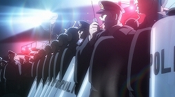 画像ギャラリー No.014のサムネイル画像 / 「ペルソナ5」の情報をまとめて紹介。学生と怪盗の二重生活,異世界「パレス」での探索とバトル,ペルソナの合体や育成など,気になるポイントをチェックしよう
