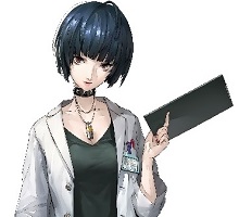画像ギャラリー No.143のサムネイル画像 / 「ペルソナ5」の情報をまとめて紹介。学生と怪盗の二重生活,異世界「パレス」での探索とバトル,ペルソナの合体や育成など,気になるポイントをチェックしよう
