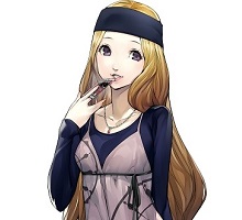 画像ギャラリー No.144のサムネイル画像 / 「ペルソナ5」の情報をまとめて紹介。学生と怪盗の二重生活,異世界「パレス」での探索とバトル,ペルソナの合体や育成など,気になるポイントをチェックしよう