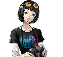 画像ギャラリー No.145のサムネイル画像 / 「ペルソナ5」の情報をまとめて紹介。学生と怪盗の二重生活,異世界「パレス」での探索とバトル,ペルソナの合体や育成など,気になるポイントをチェックしよう