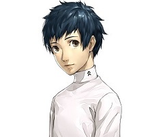 画像ギャラリー No.148のサムネイル画像 / 「ペルソナ5」の情報をまとめて紹介。学生と怪盗の二重生活,異世界「パレス」での探索とバトル,ペルソナの合体や育成など,気になるポイントをチェックしよう