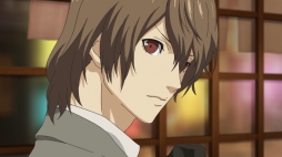 画像ギャラリー No.010のサムネイル画像 / AnimeJapan 2018で開催された「PERSONA5 the Animation」スペシャルステージの模様をお届け。福山 潤さんら主要キャストが勢ぞろい