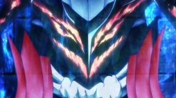 画像ギャラリー No.011のサムネイル画像 / AnimeJapan 2018で開催された「PERSONA5 the Animation」スペシャルステージの模様をお届け。福山 潤さんら主要キャストが勢ぞろい