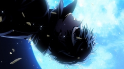 画像ギャラリー No.012のサムネイル画像 / AnimeJapan 2018で開催された「PERSONA5 the Animation」スペシャルステージの模様をお届け。福山 潤さんら主要キャストが勢ぞろい