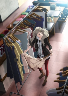画像ギャラリー No.019のサムネイル画像 / AnimeJapan 2018で開催された「PERSONA5 the Animation」スペシャルステージの模様をお届け。福山 潤さんら主要キャストが勢ぞろい