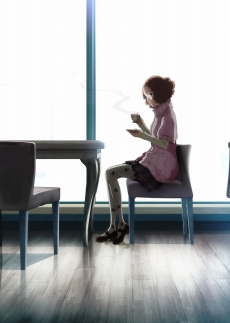 画像ギャラリー No.021のサムネイル画像 / AnimeJapan 2018で開催された「PERSONA5 the Animation」スペシャルステージの模様をお届け。福山 潤さんら主要キャストが勢ぞろい