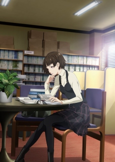 画像ギャラリー No.022のサムネイル画像 / AnimeJapan 2018で開催された「PERSONA5 the Animation」スペシャルステージの模様をお届け。福山 潤さんら主要キャストが勢ぞろい