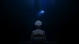 画像ギャラリー No.008のサムネイル画像 / アニメ「ペルソナ5」，1巻のBlu-ray&DVDが6月27日に発売。冒頭をWebにて公開中